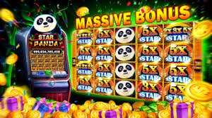 newjili wins display showing recent player results across sports and fish games in Philippines