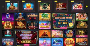 Filipino player topping up newjili account using mobile wallet in the Philippines