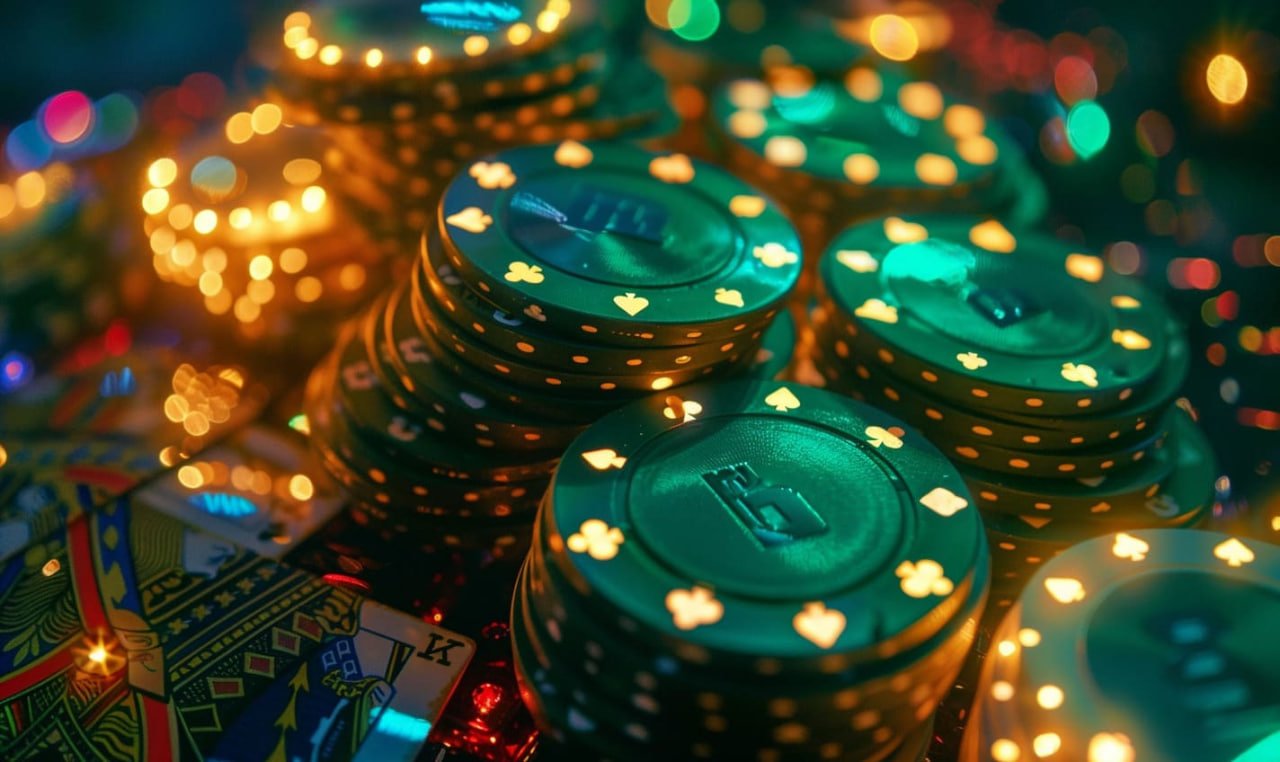newjili platform hero banner showing sports and casino games for Philippines players