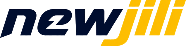 newjili official logo